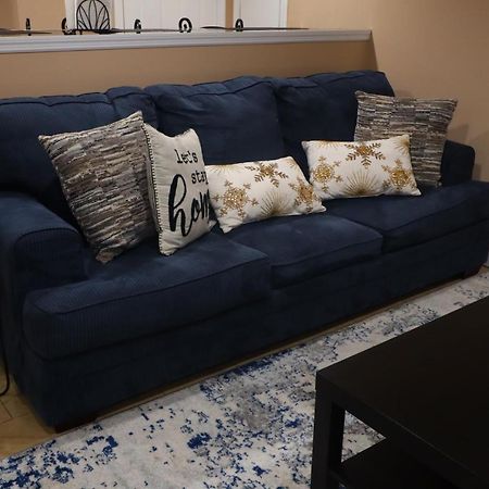 *Near Nyc* Apartment 1Br 1Bath Bogota Exterior foto