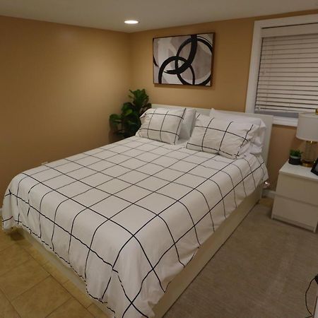 *Near Nyc* Apartment 1Br 1Bath Bogota Exterior foto