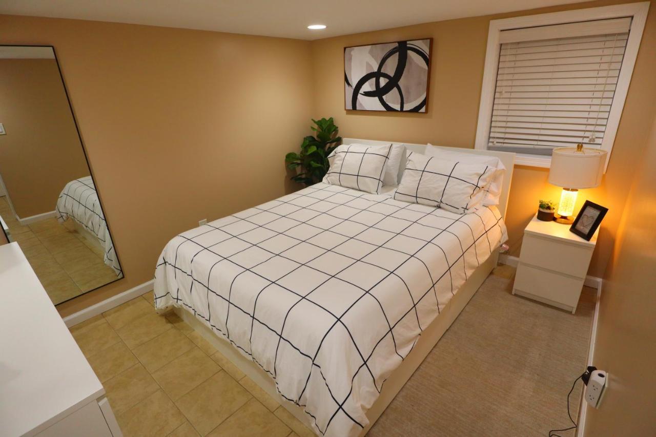 *Near Nyc* Apartment 1Br 1Bath Bogota Exterior foto