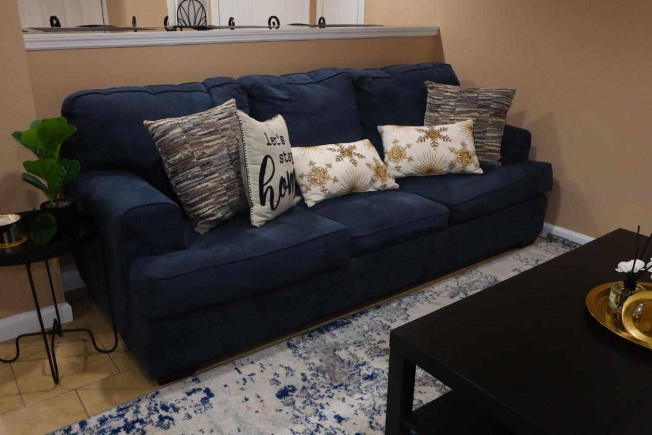 *Near Nyc* Apartment 1Br 1Bath Bogota Exterior foto