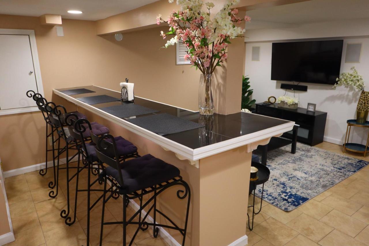 *Near Nyc* Apartment 1Br 1Bath Bogota Exterior foto