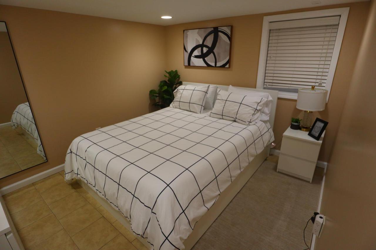 *Near Nyc* Apartment 1Br 1Bath Bogota Exterior foto