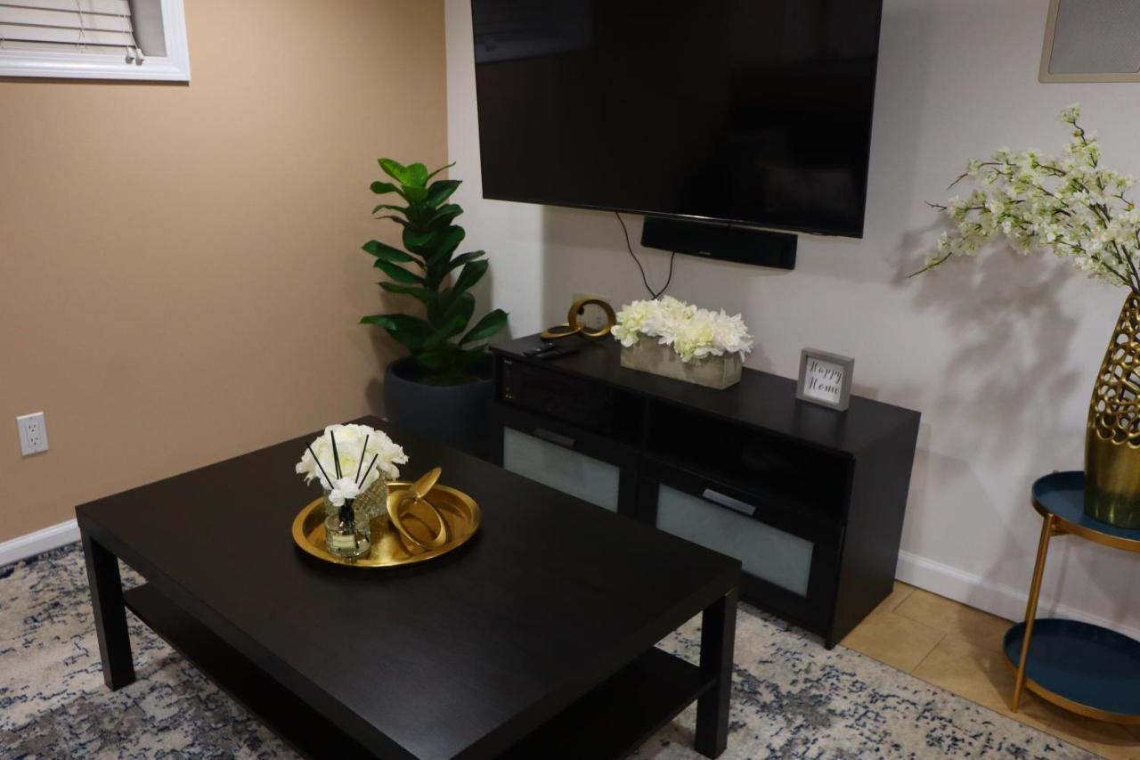 *Near Nyc* Apartment 1Br 1Bath Bogota Exterior foto