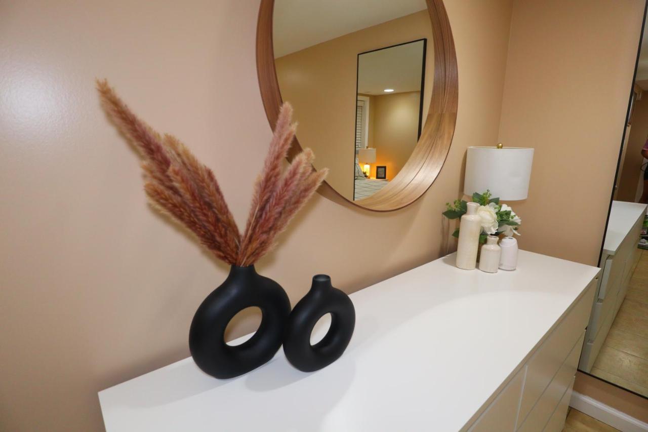 *Near Nyc* Apartment 1Br 1Bath Bogota Exterior foto
