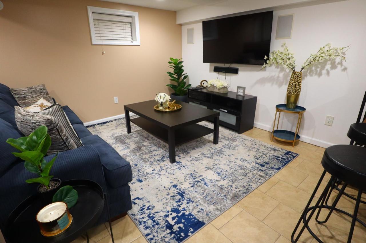 *Near Nyc* Apartment 1Br 1Bath Bogota Exterior foto